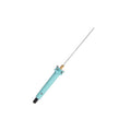 Safe 15CM Wire Foam Cutters Knife Electric Styrofoam Cutting Pen Hand Tool