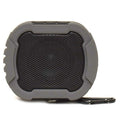 EcoXGear Boat Wireless Bluetooth Speaker GDI-EXRMD210 - 15W EcoRoam 20
