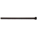 PV3682 Industrial Construction Bolt to Install Spring Fits John Deere