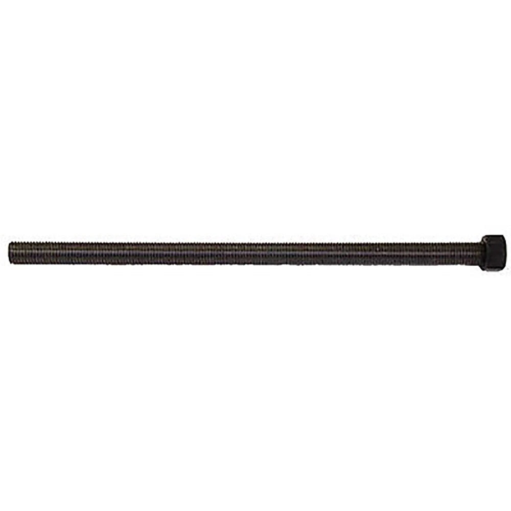 PV3682 Industrial Construction Bolt to Install Spring Fits John Deere