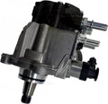 Fuel Injection Pump 0445020516 for Case Holland 3.2L 3.4L Diesel 2012-2017