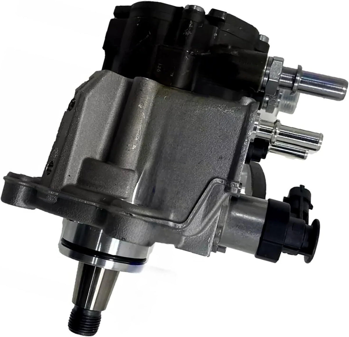 Fuel Injection Pump 0445020516 for Case Holland 3.2L 3.4L Diesel 2012-2017