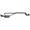 Monitor Bracket Fits Case/Internati Onal Harvester Models
