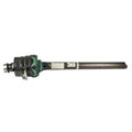 Driveline 9601700 Fits Ford Holland 2000