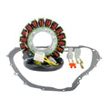RM Stator Kit for Suzuki LTA750XP Kingquad AXi P/Steer 4X4 2014-2016