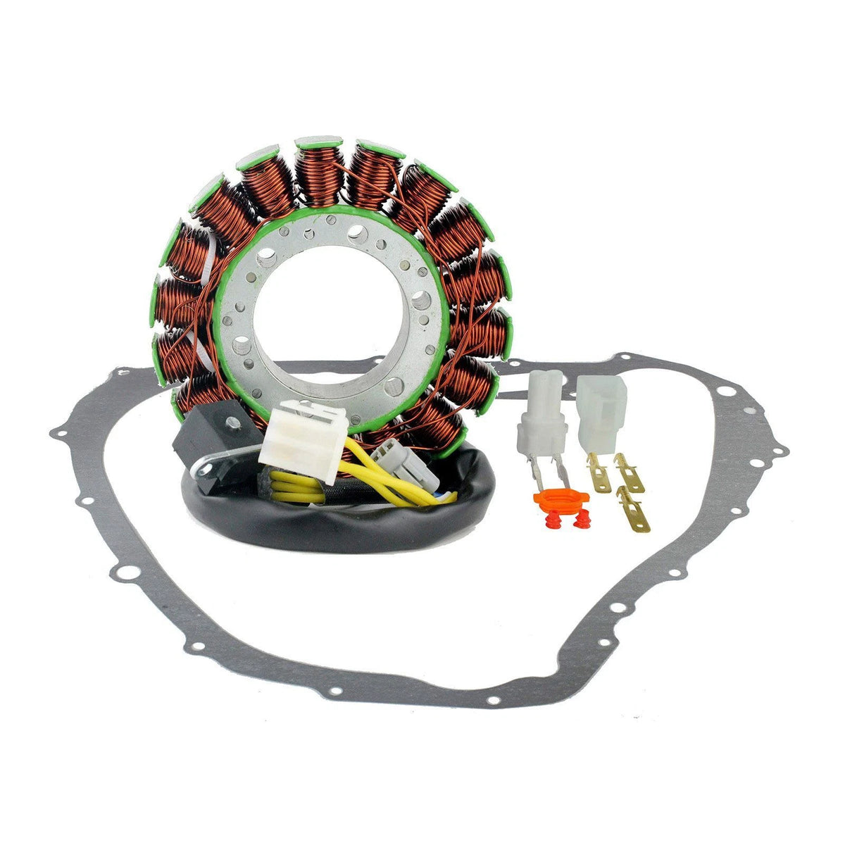 RM Stator Kit for Suzuki LTA750XP Kingquad AXi P/Steer 4X4 2014-2016