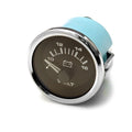 TELEFLEX 65665SEF PREMIER PRO SERIES BOAT VOLT GAUGE