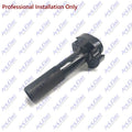 Pinion Shimming Tool Repl Mercruiser Mercury Alpha One Gen 1 Gen 2 91-56048