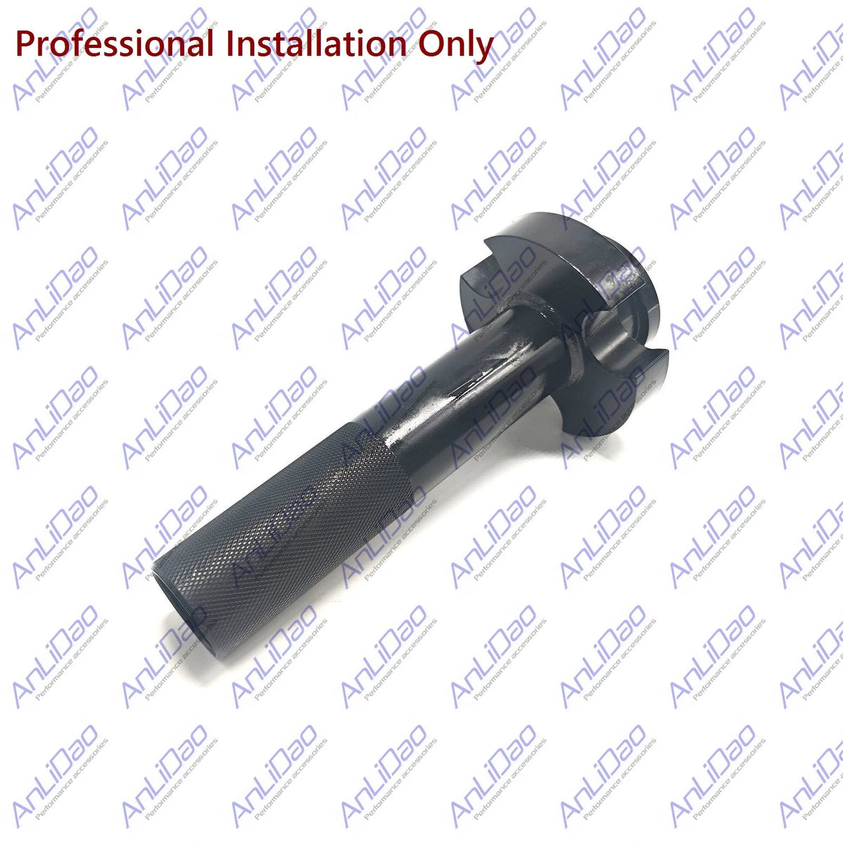 Pinion Shimming Tool Repl Mercruiser Mercury Alpha One Gen 1 Gen 2 91-56048