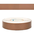 Lowe Boat Pinstripe Tape 2100864 - 1 1/2 Inch X 150 Ft Bronze