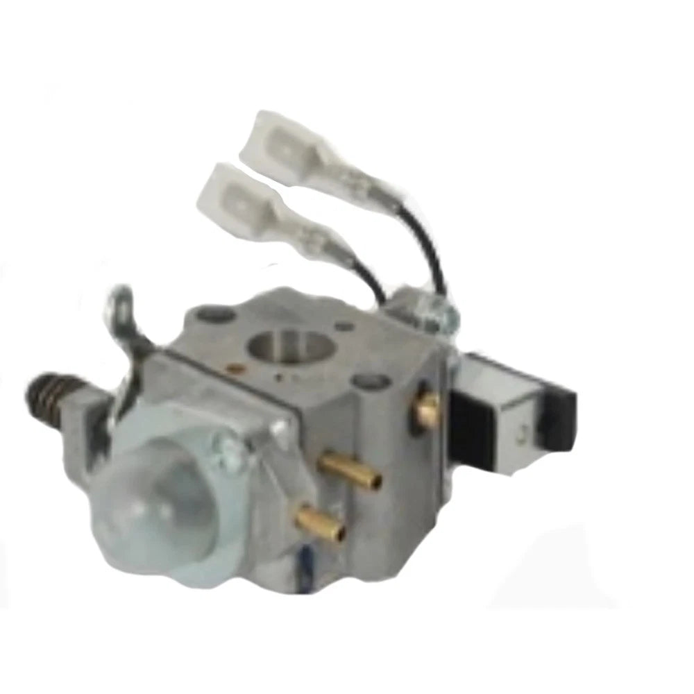 B1WWYK406 Universal Fit Complete Tractor Carburetor PB-770 WYK-406-1