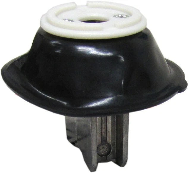 Carburettor Diaphragm TT 225 1999, TTR 225 1999-2004, XT 225 Serow 1989-1996