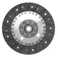 Disc SBA320400463 Fits Ford Holland 2120 3415