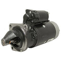 Starter Fits Case/Internati Onal Harvester Replaces 47906044