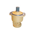 Hydraulic Motor Fits Caterpillar 248 252 236 246 262 220-8162