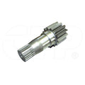 2276056 Shaft-Pinion Fits Caterpillar Models