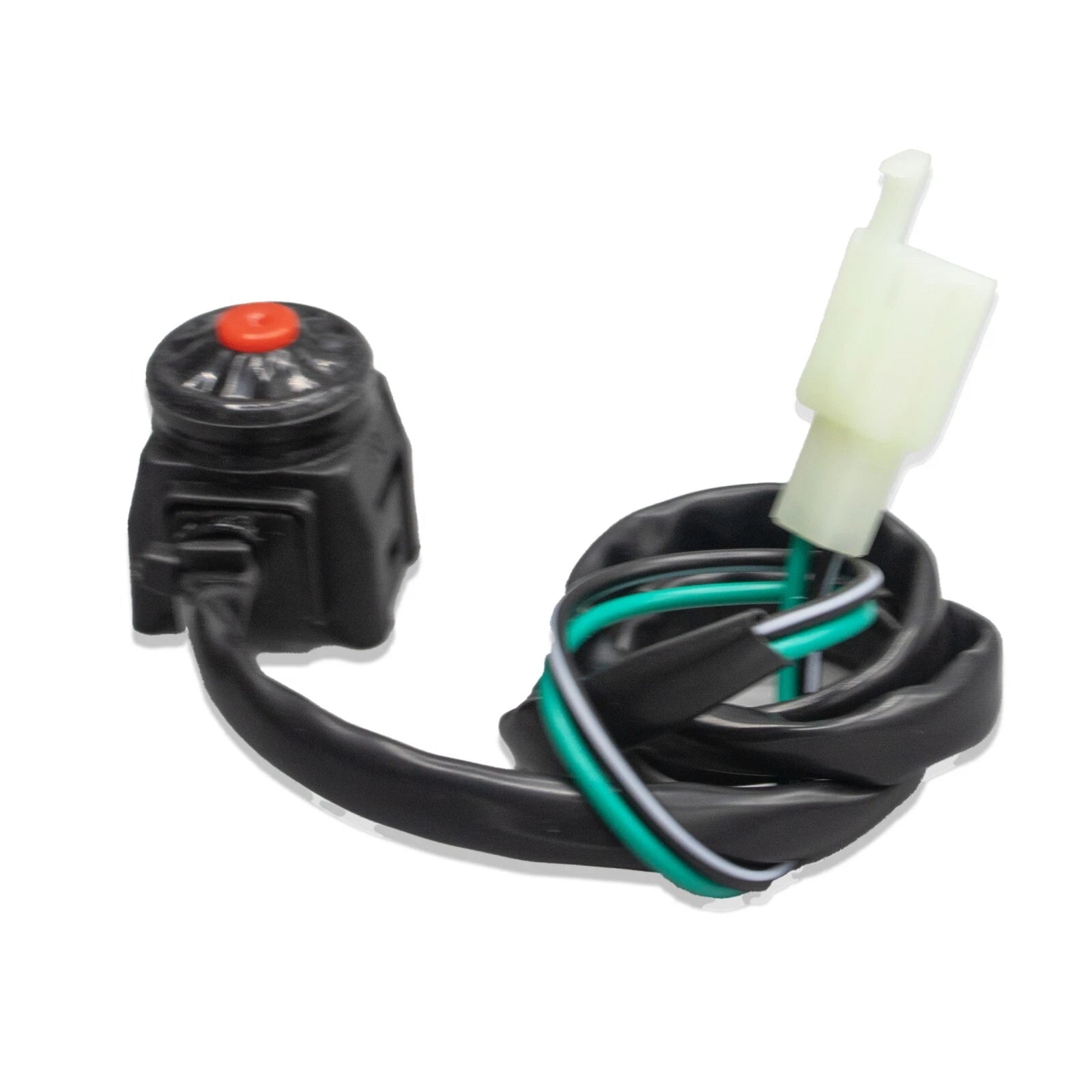 KILL SWITCH FOR KTM 300XC 300-XC 300 XC 300CC UNIVERSAL