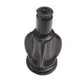 Boot Protector Shift Rod Cap for Mercury Outboard Motor 25 30 40 45 50 HP 822158