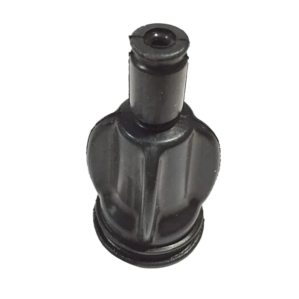 Boot Protector Shift Rod Cap for Mercury Outboard Motor 25 30 40 45 50 HP 822158