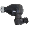 1277261C1 Tractor Power Steering Cylinder End