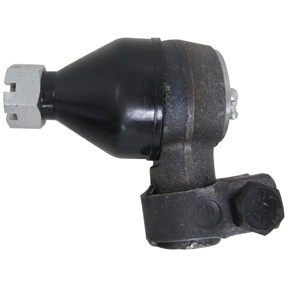 1277261C1 Tractor Power Steering Cylinder End