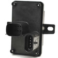 Medallion Boat RF Camera Module 1539-10415-01 - POV HD