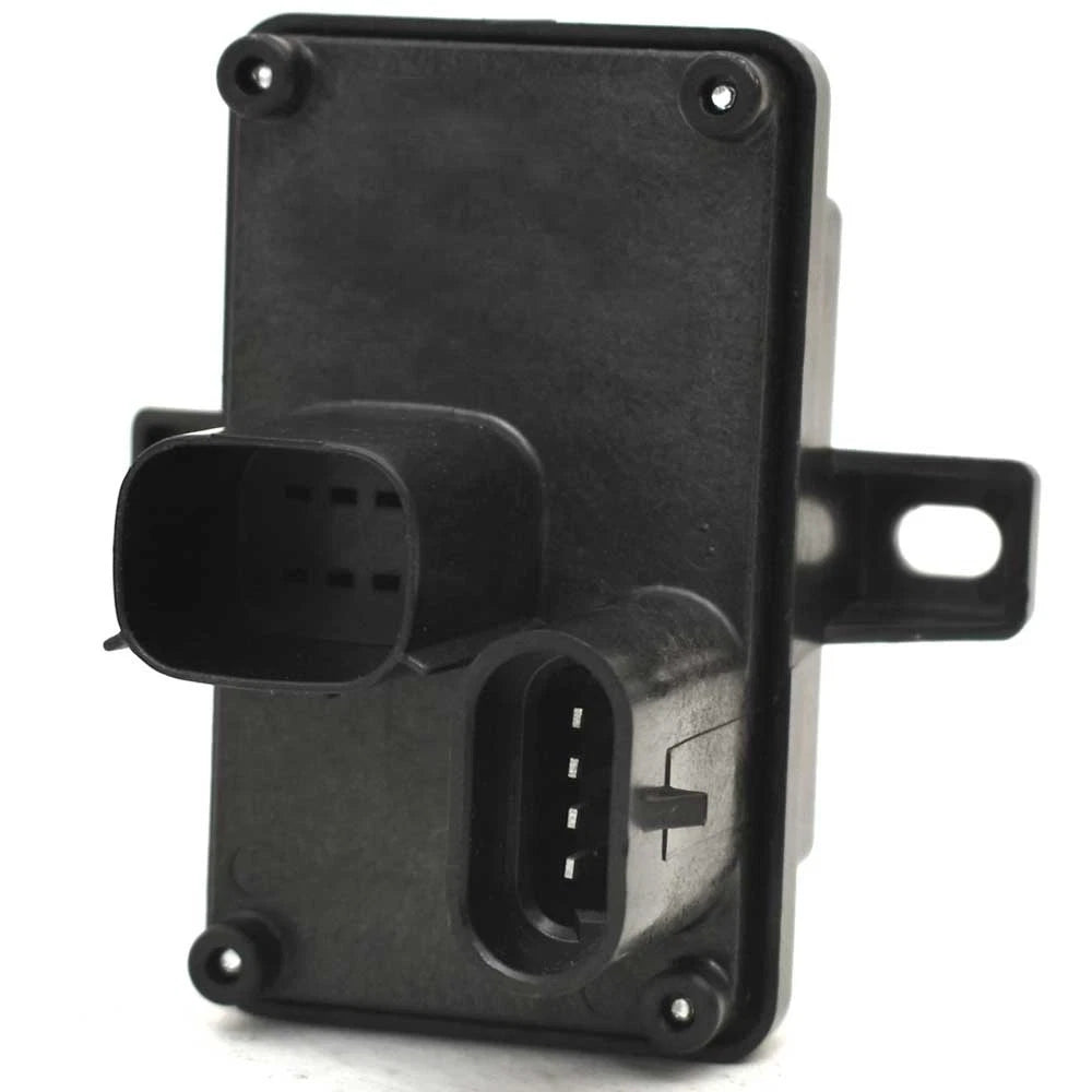 Medallion Boat RF Camera Module 1539-10415-01 - POV HD