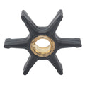 EVINRUDE JOHNSON 9.5 10 HP OUTBOARD MOTOR WATER PUMP IMPELLER REPL 377178 775519