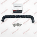 INTAKE MANIFOLD GIRDLE Black Fit SEA-DOO 325 RS12220-IMG