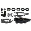26-41365A 3 FOR MERCURY OUTBOARD GEARCASE SEAL KIT 41365A3 41365A2 18-2697-1
