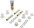 Pivot Works 15-16 Polaris RZR 4 900 A-Arm Kit - Front Upper 1 Kit Req Per Veh