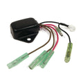 Voltage Regulator/Rect Ifier for 1986 Kawasaki Jet Ski X2 - JF650-A1
