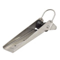 Windline Boat Anchor Roller URM-4GB - 18 1/2 Inch Stainless Steel