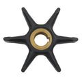 Water Pump Impeller for Johnson Engine 18 25 35 HP Outboard 375638