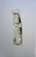 Mercury 32-8M2021679 MerCruiser Oil Line -OEM