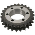 1306352C1 Sprocket Assembly Main Drive Fits Case IH 943 944 954 963 ++ Cornheads