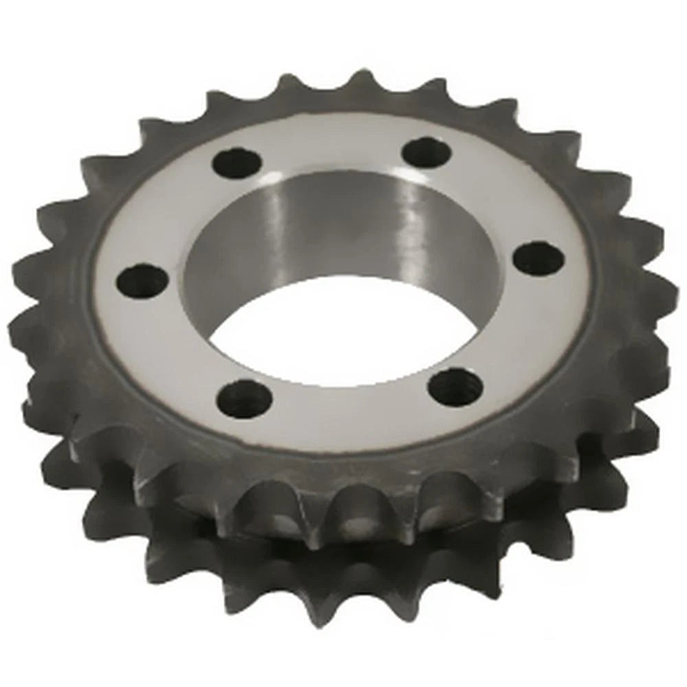 1306352C1 Sprocket Assembly Main Drive Fits Case IH 943 944 954 963 ++ Cornheads