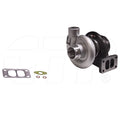 1076338 Turbocharger Fits Caterpillar Models