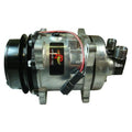 7023583 Compressor Fits Bobcat S550 S570 S590 T590 Skid Steer Loaders