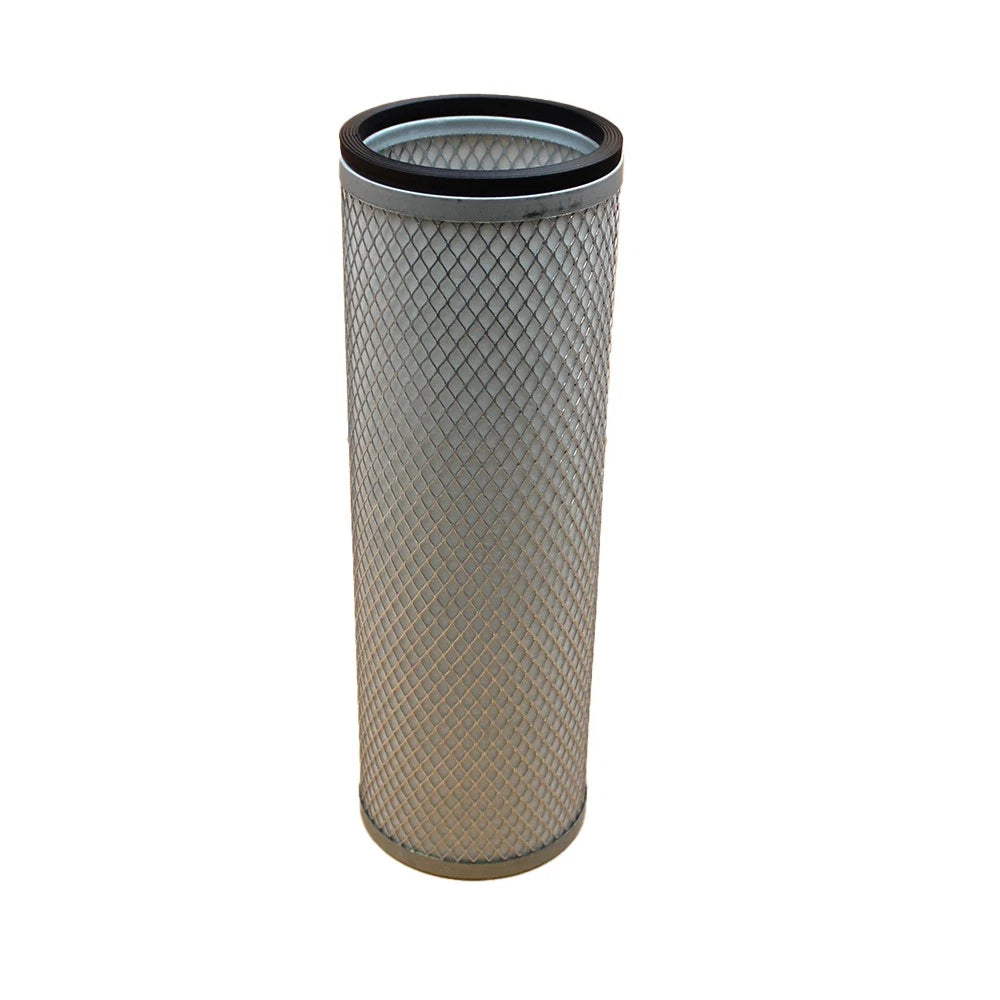 AF963 Air Filter - Inner Fits John Deere