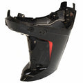 Mercury Marine Boat Lower Cowl Chap - 175-300 HP Pro XS (2PC)