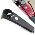 Motorcycle Dash Stock Speedo for Harley Heritage Softail Classic EFI FLSTCI