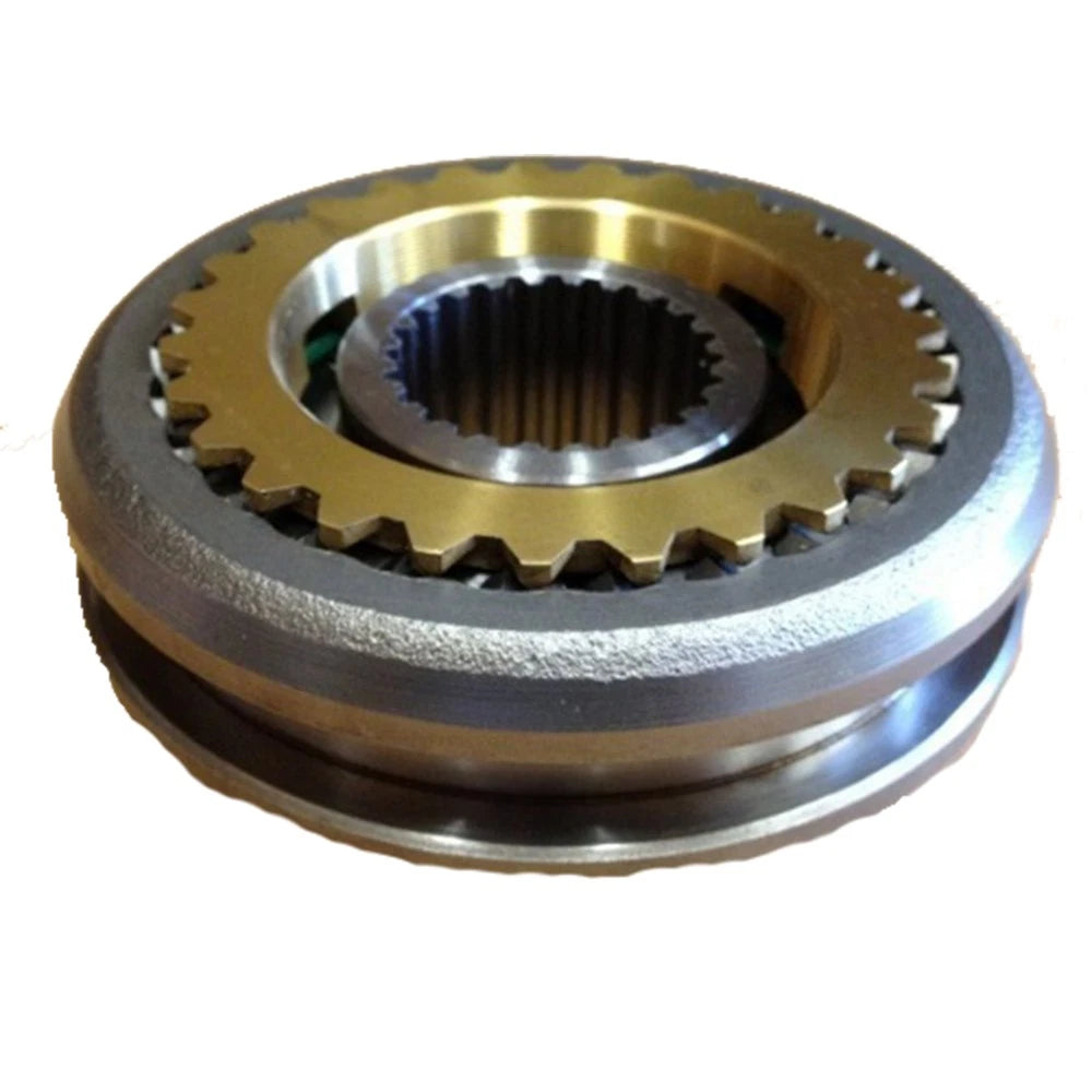 AT168826 Synchronizer Fits John Deere