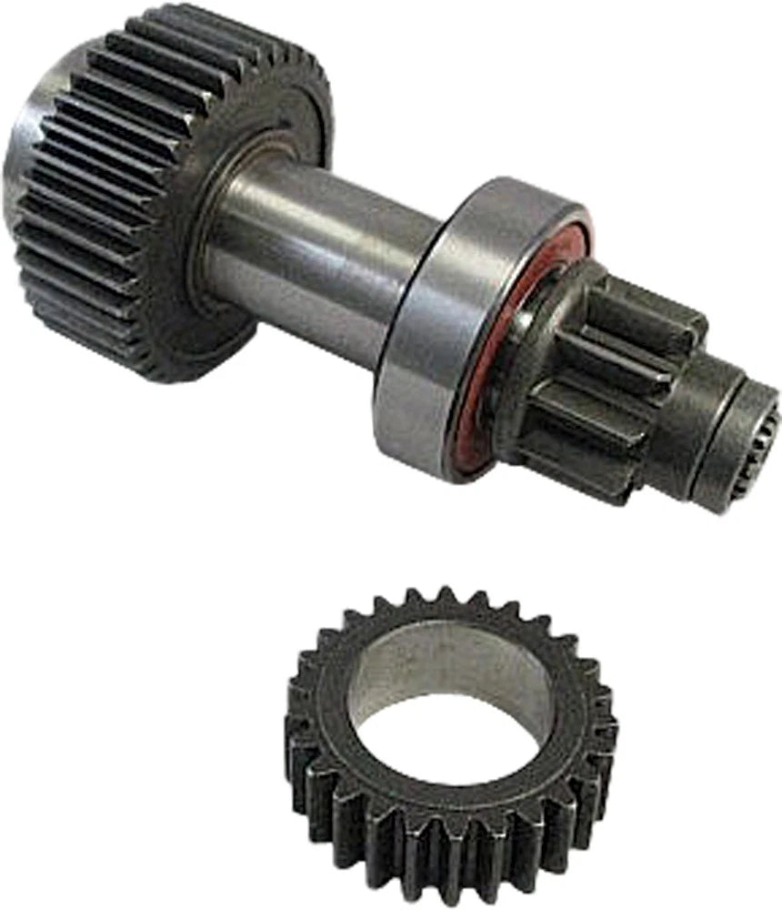Harddrive Starter Clutch 31681-07 – Fits Harley-Davidso N FLRT FLHT FLTRXS