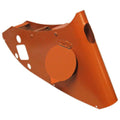 R6316 Tool Box - Shroud Assembly Fits Allis-Chalmers