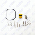 Repl Mercury Mercruiser Outboard Screw Kit Plug Assembly 22-813435 8134351