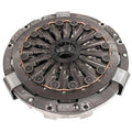 LuK® Premium Pressure Plate Assembly Fits John Deere 3055 3155 3255 3650 AL68486