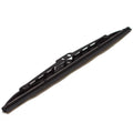 Roca Boat Wiper Blade 502914 - Rinker 14 Inch W5 - W10 - W12