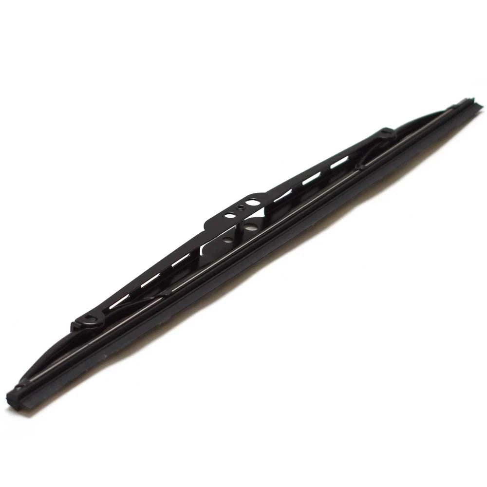 Roca Boat Wiper Blade 502914 - Rinker 14 Inch W5 - W10 - W12