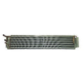 AMRE46768 Re46768 - Evaporator with Heater Core Fits John Deere Tractor